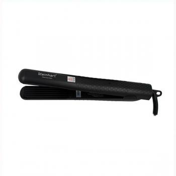 Steinhart | Plancha de Pelo Steinhart 8435090846665 Cerámica | Maquillajes | BB