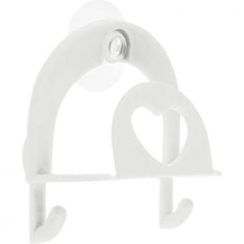 Soporte de Cocina para Esponjas