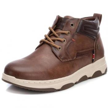 Scarpe Rinfresche 17212 Camello EU 43
