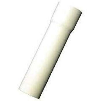 Rallonge de sonde pour alarme de piscine Aqualarm