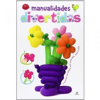 Manualidades Divertidas