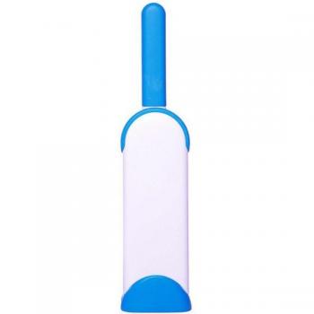 Pet Hair Removal Comb