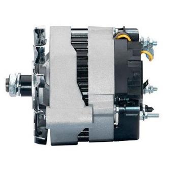 Hella Alternator 8EL 015 643-381