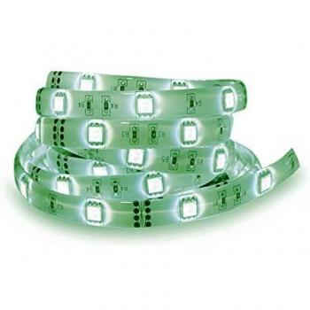 Bande LED Multicolore 21W