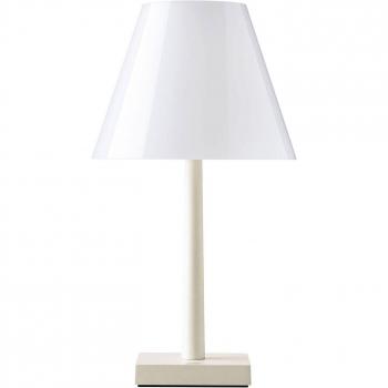 Lampada da tavolo Rotaliana Dina+ T1 LED