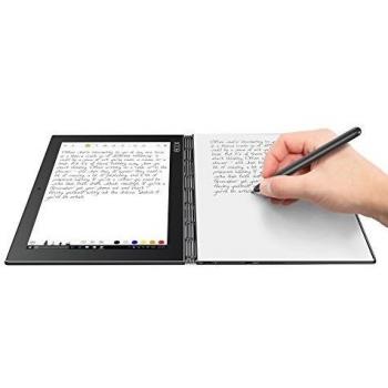 Lenovo Yoga Book 10.1 4GB RAM 64GB eMMC