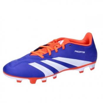Scarpe da Calcio Predator Club Unisex