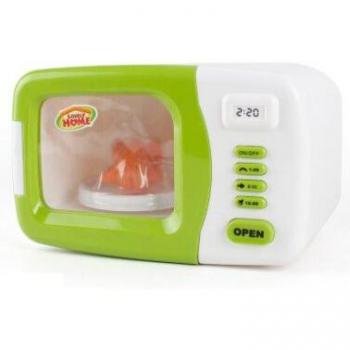 Little Cook's Kitchen Essentials