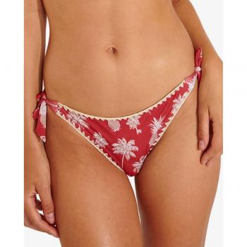 Slip per bikini donna Banana Moon Dimka Southbay