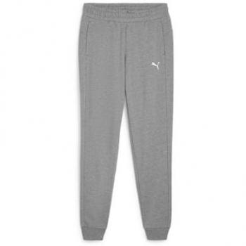 Pantalon de sport femme Puma TeamGoal