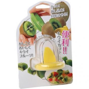 Outil de cuisine éplucheur ergonomique