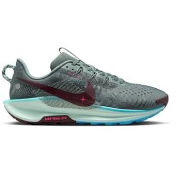 Nike Pegasus Trail 5