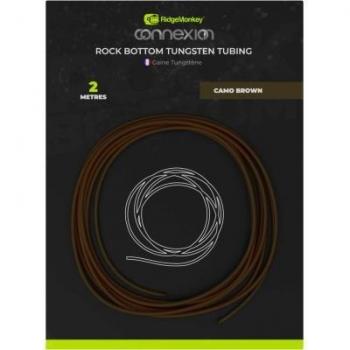 RidgeMonkey Rock Bottom Tungsten Tubing