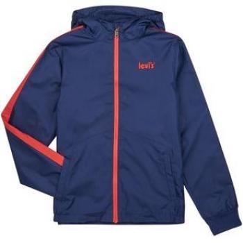 Core Kids Azul Levi's