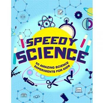 Speedy Science