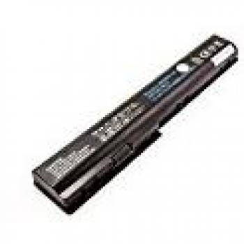 MicroBattery Batería Recargable 5200mAh 14.4V Iones de Litio