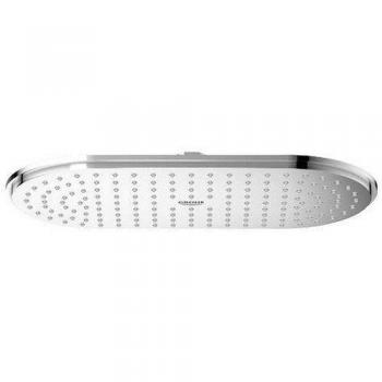 Cascada Reflejo 300 Grohe Ducha Lluvia