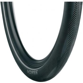 Pneu Vredestein Perfect Moiree 26x1.75 Roulement Léger