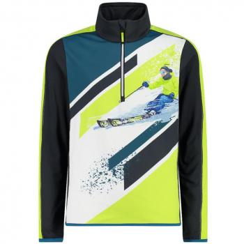 Sweat Enfant Anthracite 6 Ans