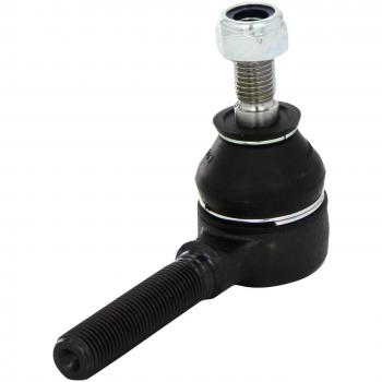 Tie Rod End 230533 ABS 230533