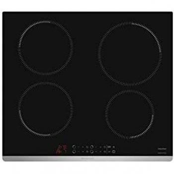 Four Encastrable Brandt BPI1641UX