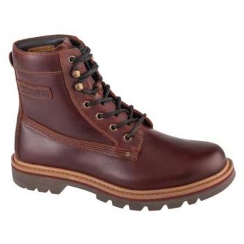 Caterpillar Colorado Grader Stiefeletten