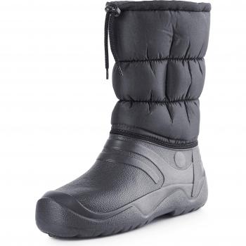 Ladeheid Stivali da Neve Donna in Eva KL033S