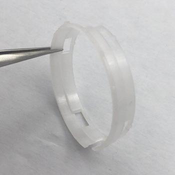 Anillo espaciador interior LARIMOKER 41MM