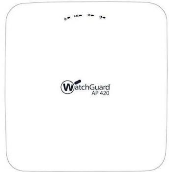 AP420 Plus Three-Year Total Internet Safety
