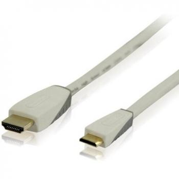 Cable HDMI 1m