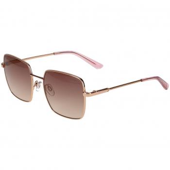 Pepe Jeans PJ5198 401 Lentes de Sol Para Mujer Dorados