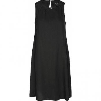 Marc Cain Etuikleid – Schwarzes Mini-Model