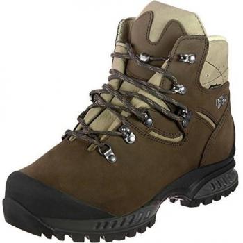 Hanwag Tatra II Bunion Lady GTX Wanderschuhe für Damen