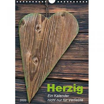 Herzig