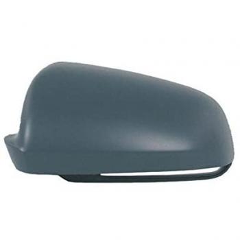 IPARLUX 41122102 Cubierta para retrovisor exterior