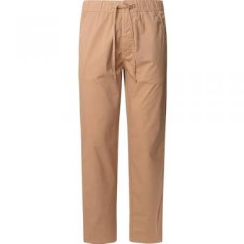 Pantalon Beige Casual Pepe Jeans Taille 38