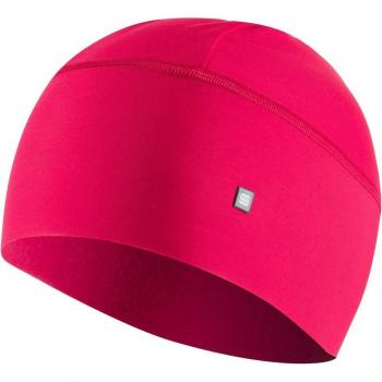 Sportful SRK Cap Rojos