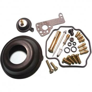AL21 Yamaha VMAX Carburetor Repair Set