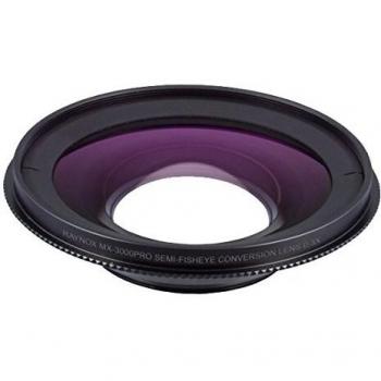 Raynox MX-3000PRO
