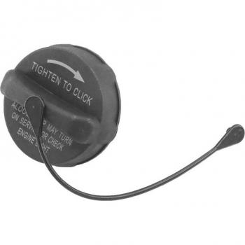 Chrysler Dodge Ram Gas Cap