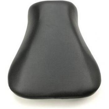 Siège avant oreiller couverture en cuir pour Suzuki GSXR 750 04-05