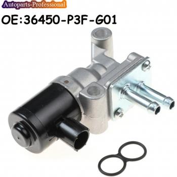 OEM Idle Air Control Valve for Honda CR-V B20 1997-2001