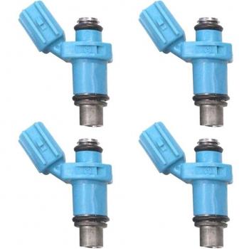 Inyector Marino Yamaha 6C5‑13761‑00‑00 4T