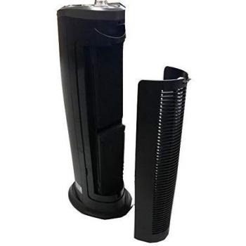 Purificatore d'aria compatto kj15f-t