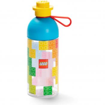 Lego Discovery Trinkflasche 0,5 L