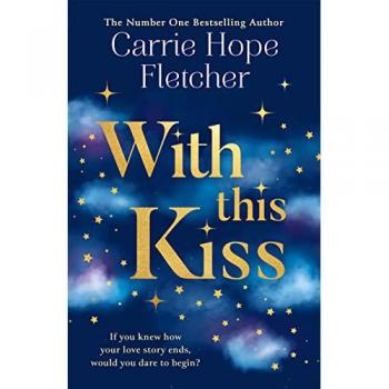 With This Kiss