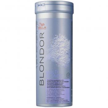Wella Blondor Multi Blonde Enhancer 400g