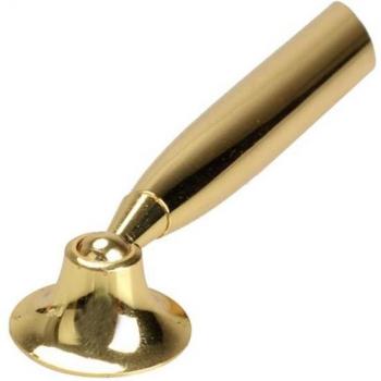 Accessoire de bureau 8mm
