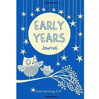 Early Years