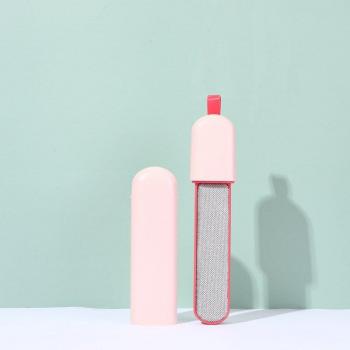 Reusable Cat Lint Remover